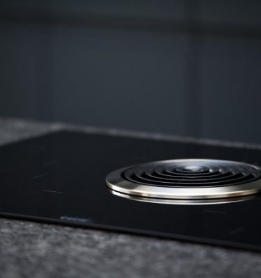 20150226-_DSC696444-Edit