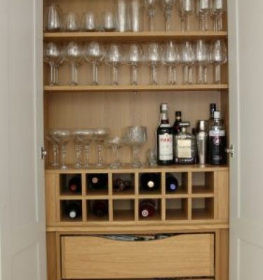 DRINKS CABINET resized