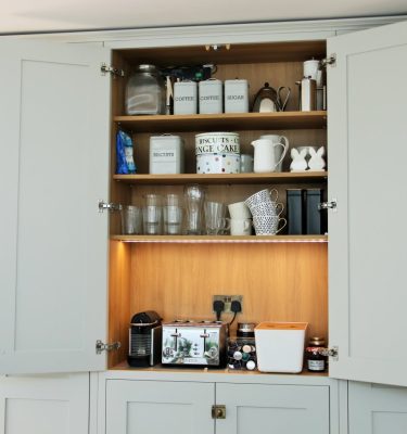 LARDER resized