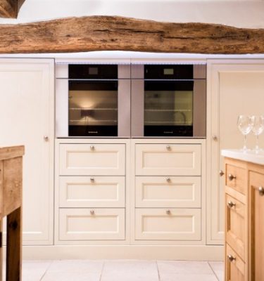 charnwoodjan14-024