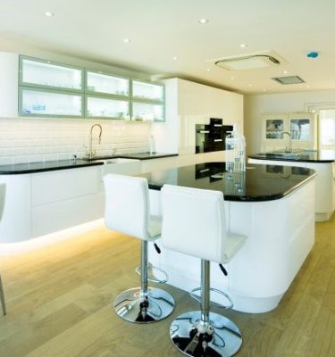 gib white parapan2