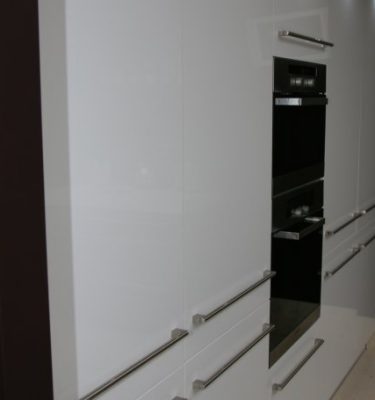 higloss2