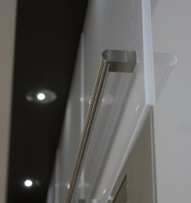 higloss4